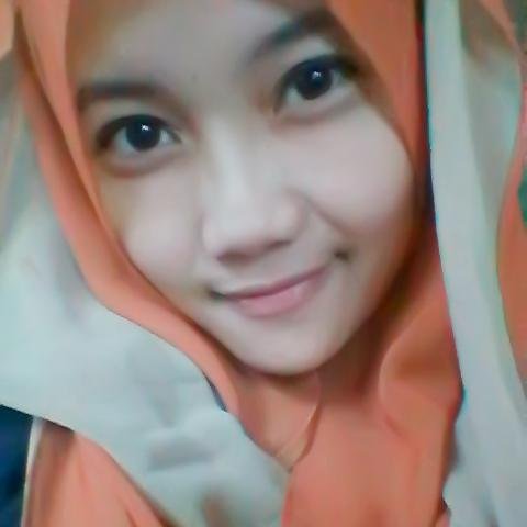 ♥ MOM. do more, focus on target, and keep praying. instagram: hayinnovita