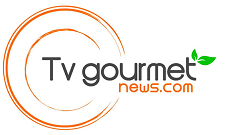 Tvgourmetnewses's profile picture. Gastronomía web 2.0 ESPAÑOL