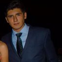 Frank - @FrankBuenrostro - Twitter