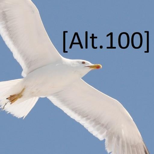 Bruxelles #1190be #1060be #1180be #survolbxl #fusion19bxl #BoisdelaCambre #berkendael #duden #alt100 #vdk #marconi