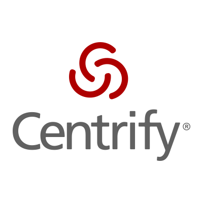 Awesome tech support from @Centrify, provider of unified identity management across data center, cloud and mobile. Visit our community: http://t.co/pmYpFU0rny