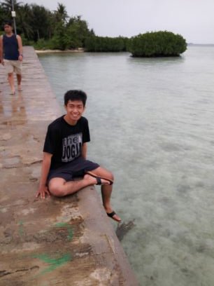 papih_rempong's profile picture. ASTAGHFIRULLAH!!!