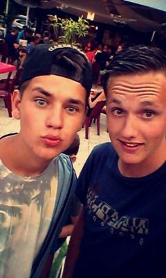 snap : superrowinn