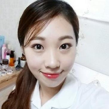 고양이 강아지 다 싫어요 맞팔 하지 않아요