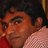 zobaer_al's profile image