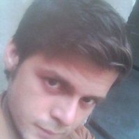 khochii (@phuphokadamaad) 's Twitter Profile