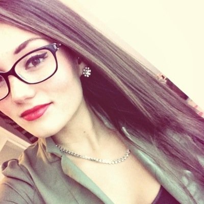 jennybb21's profile picture. ❤