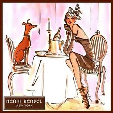 rrburman's profile picture. 