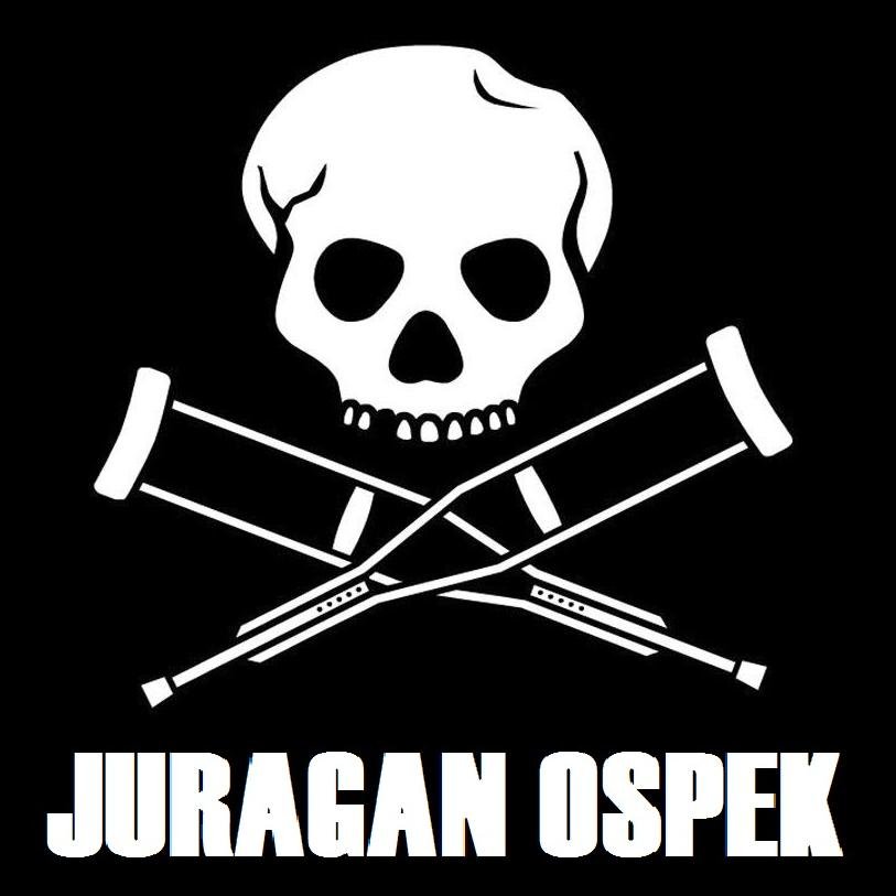 menjual segala atribut dan keperluan ospek CP: 085725548475 (omar muktar) Line: kesawasidhi