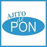 AJITO de PON (@ajito_de_pon) Twitter profile photo