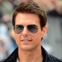 Jack Reacher Khmer - @houtspyz1 - Twitter