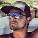 Marcos Lopes (@0MarcosLopes0) Twitter