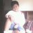 Faldy_Skak4ever's profile image
