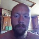 Michael Quinn - @raging9inferno - Twitter