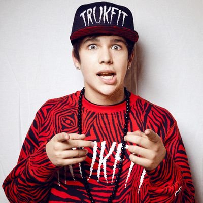 Mahomies aren't our friends..they're our sisters: WE'RE A BEAUTIFUL FAMILY♥ RT- https://t.co/tVWSpZY9yD #Mariangeles4UGirlMadrid