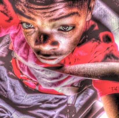 follow