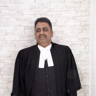 Lawyer