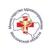 Минздрав МО (@press_mzmo) 's Twitter Profile