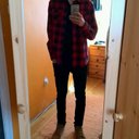 Dániel Kovács - @kovcs_dniel - Twitter