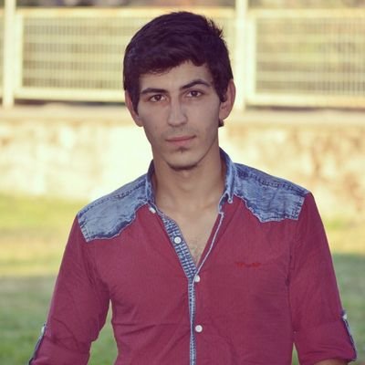 19 yeter.