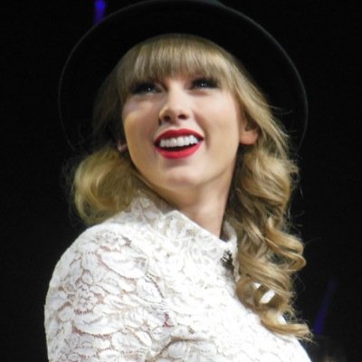 MyDemiLikeAstar's profile picture. Camarão camarão camarão com pão !