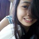 Deanna Lopez - @deannanalopez - Twitter