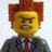 vinf_net's profile image