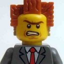 Simon Gallagher - @vinf_net - Twitter