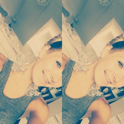 ||Love||♡||insta:nelien98|| iloveyousissie!xnicole|| 16 years ♡ ||