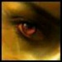 Adam Tate - @AdamTate17 - Twitter