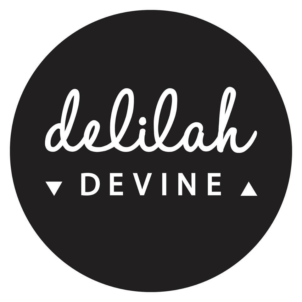 Adelaide Hills homewares and jewellery designer. #adelhills #adelaide