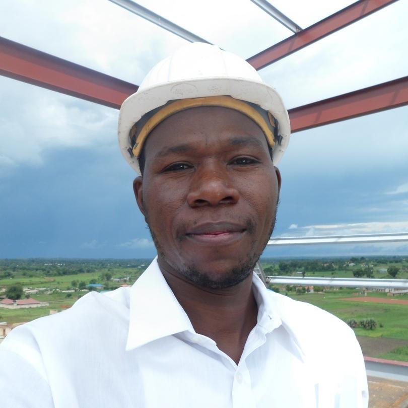 coolonchoke's profile picture. Proud Kenyan. Happy man.