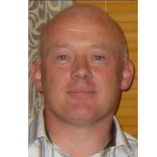 chrisjbolger1's profile picture. 