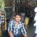 Sonu Mittal - @sonumittal932 - Twitter