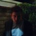 Michael Jemal (@gmall) Twitter profile photo Michael Jemal (@gmall) Twitter profile photo