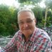 Werner Bredow (@bredowbredow) Twitter profile photo