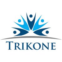 Trikone Australia(@TrikoneAU) 's Twitter Profile Photo