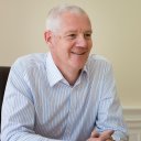 Iain McIntyre - @IainMcIntyre3 - Twitter