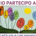 Flashbook Italia (@flashbook_lta) Twitter profile photo