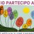 Flashbook_lta's profile image