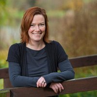 Birgitta Gatersleben (@bgatersleben) 's Twitter Profile