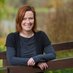 Birgitta Gatersleben (@bgatersleben) Twitter profile photo Birgitta Gatersleben (@bgatersleben) Twitter profile photo