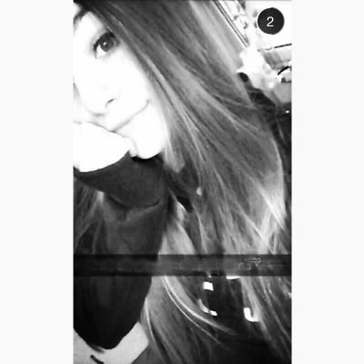 14 // volleybal for life ♥ // TFGB // 2havo bcbr