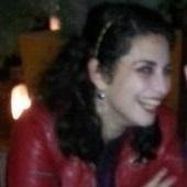 mbsmeir's profile picture. ALL THOSE WHO WONDER ARE NOT LOST