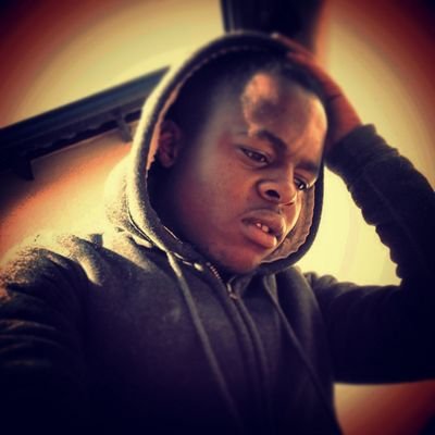 Jazz_boySA's profile picture. Up coming.....Deep/Jazz/Soulful house dj