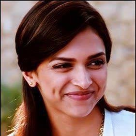 :) smile....