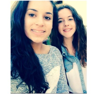 compte commun | Melissa | Ghizlane | insta : ghizlane_asri / melissa_meuwly | snapchat : gigi_asri / melissa_3008 | twitter : GigiLachenal / melissa_meuwly