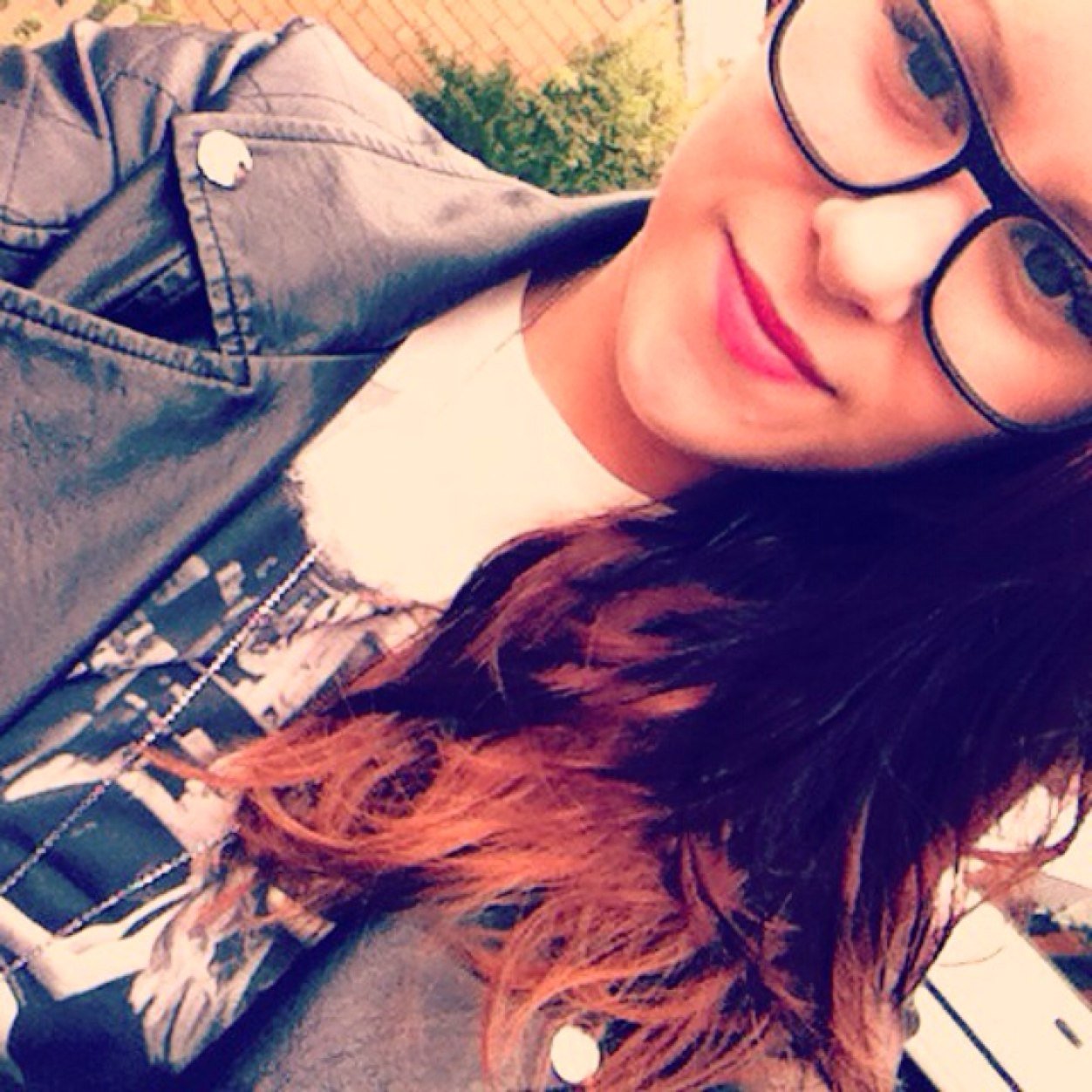 If you don't understand my silence, you will never understand my words ♥