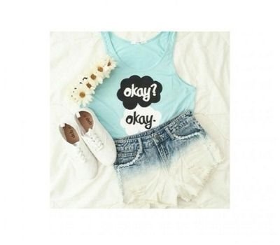 ◆Instagram: esmimoda15 | ◆Ask: esmimoda15 |