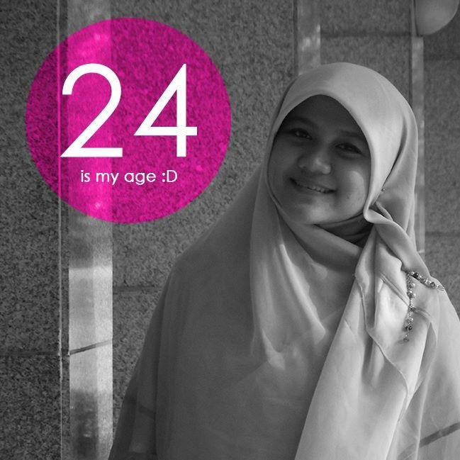 isnatari's profile picture. SMA IT NFBS, Komunikasi + Manajemen IPB, Owner http://t.co/uRIQ74abbj []Social Media Marketing[], Bendahara Umum @onedayonejuz, try to be a productive wife :)